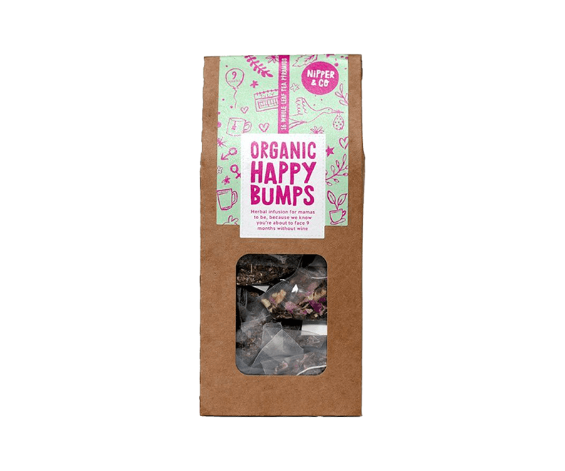 Indigi Teas - Image 2