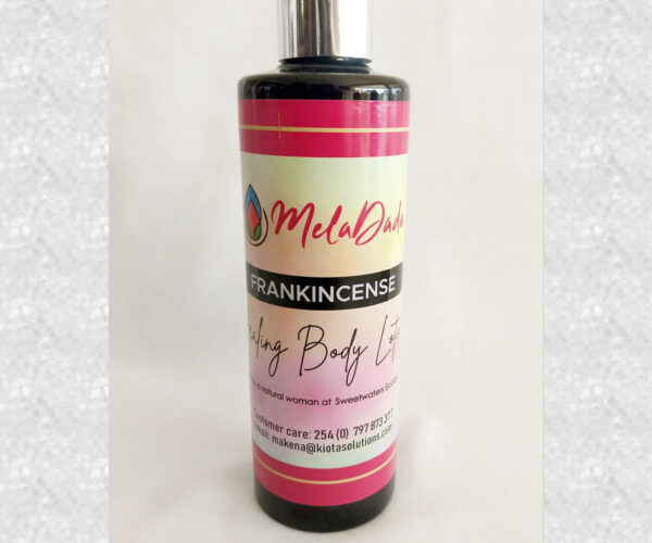 frankinsence-body frankinsence-body