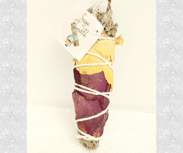 sage-bundle sage-bundle