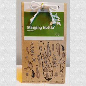 Stinging  Nettle Powder 120gm