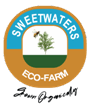 Sweetwaters Eco-farm
