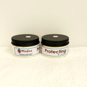 Meladada Protecting Cream