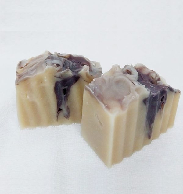 Tallow Soap 90gm - Image 2