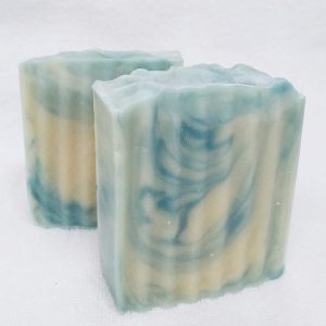 Tallow Soap 90gm