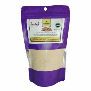 Baobab Powder 100 gm